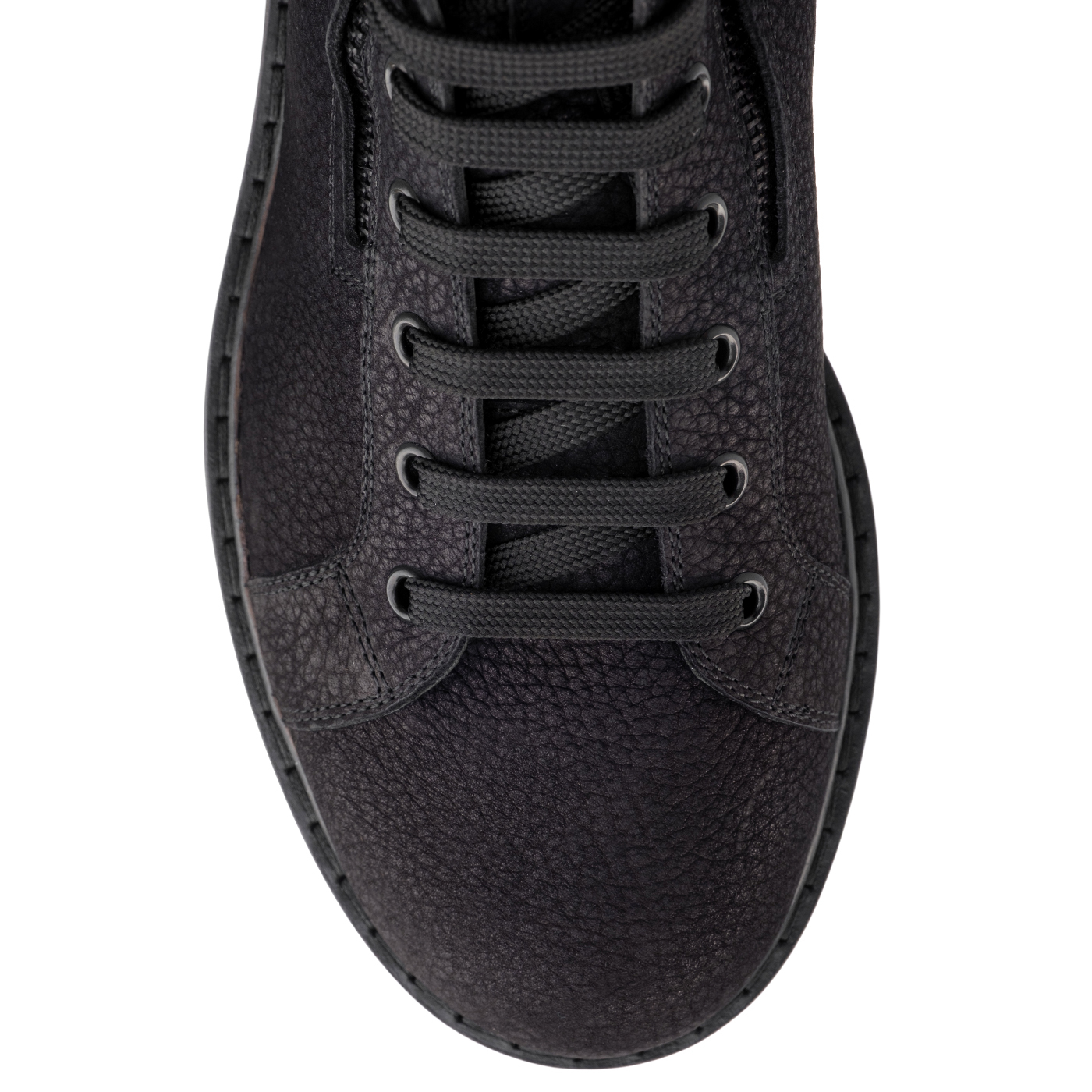 FREDERICK U26C FREDERICK U26C