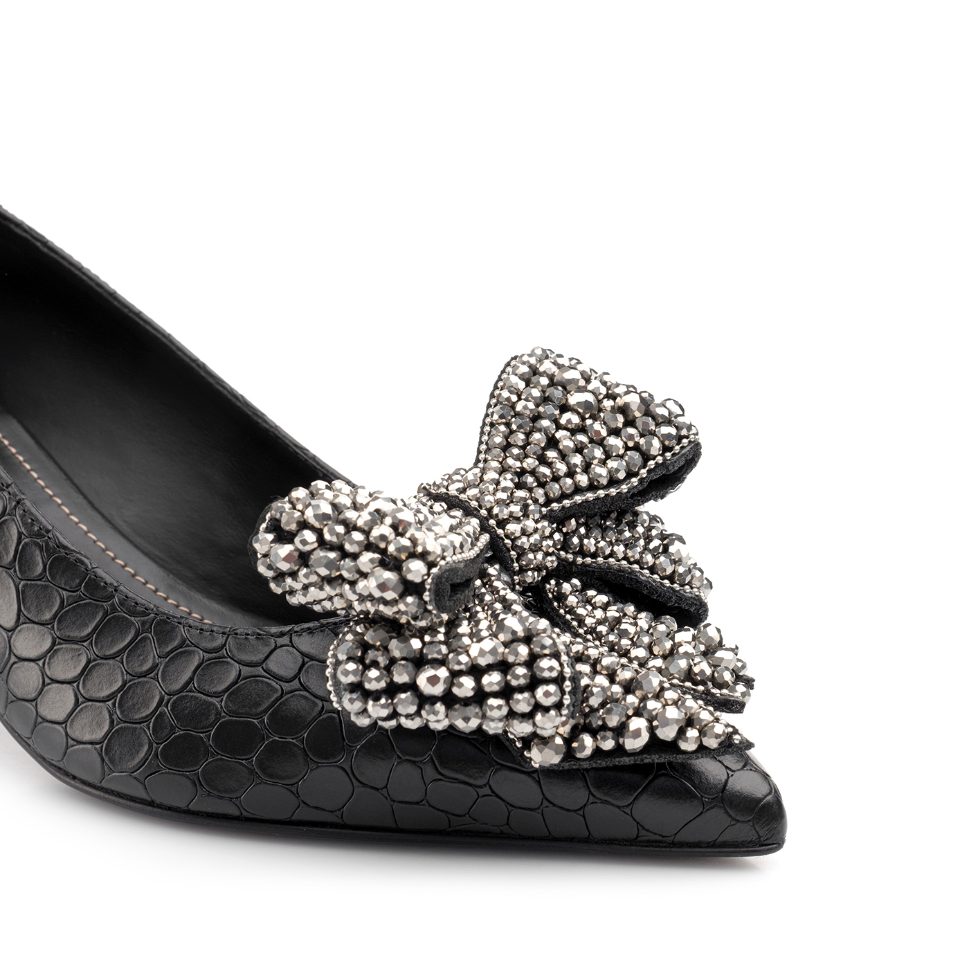 Accesorii Pantofi TAYLOR