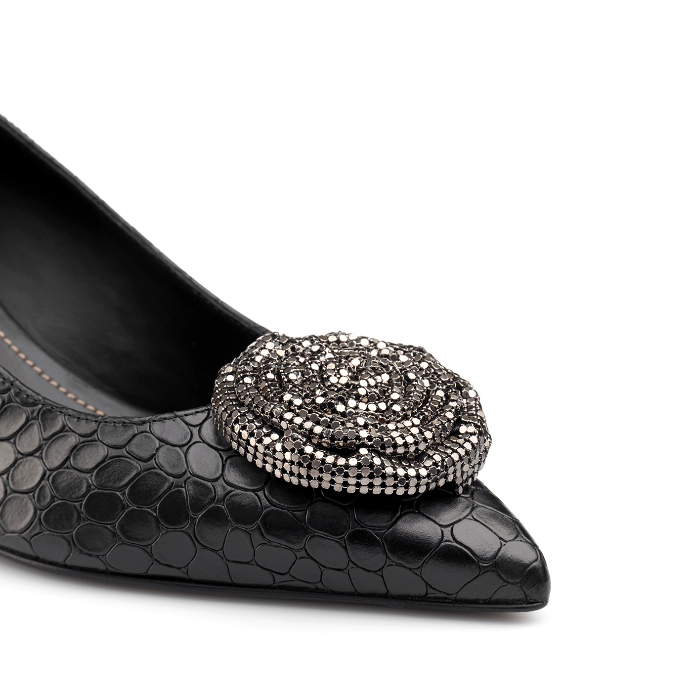 Accesorii Pantofi ROSE