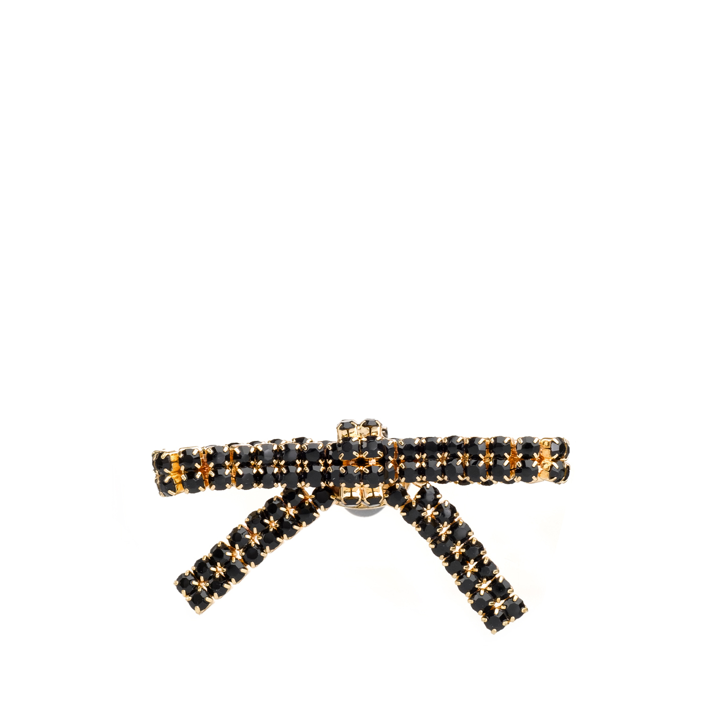 Accesorii Pantofi FUNDA
