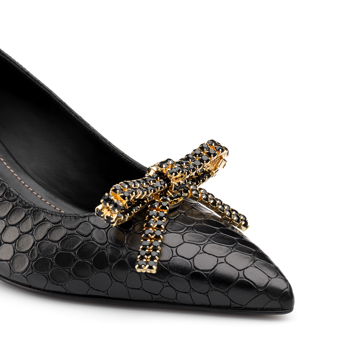 Accesorii Pantofi FUNDA