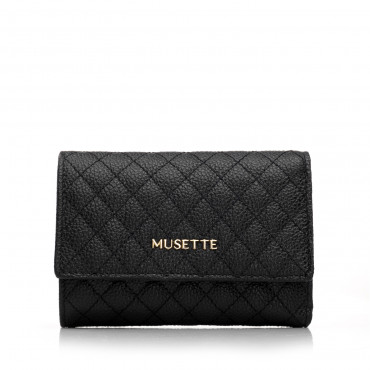 musette musette