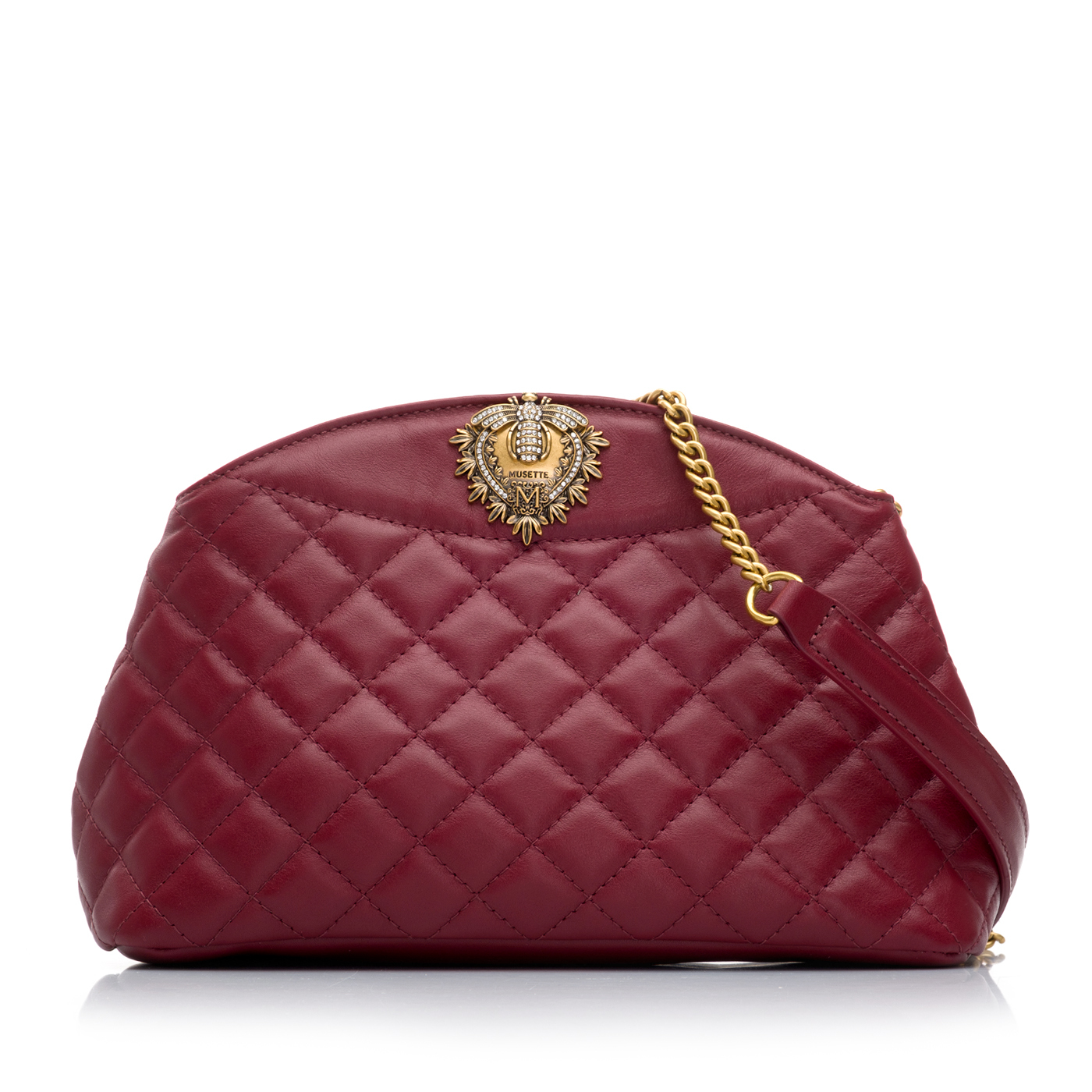  JAQUELINE PM