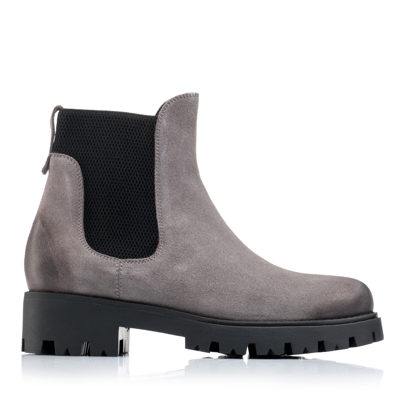 TOUJOURS 266 TOUJOURS 266