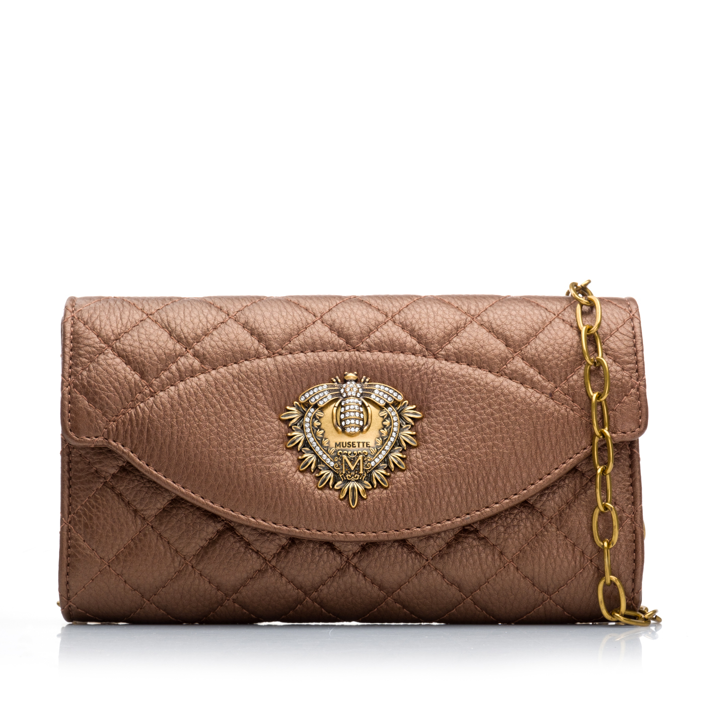 PD JAQUELINE PD JAQUELINE