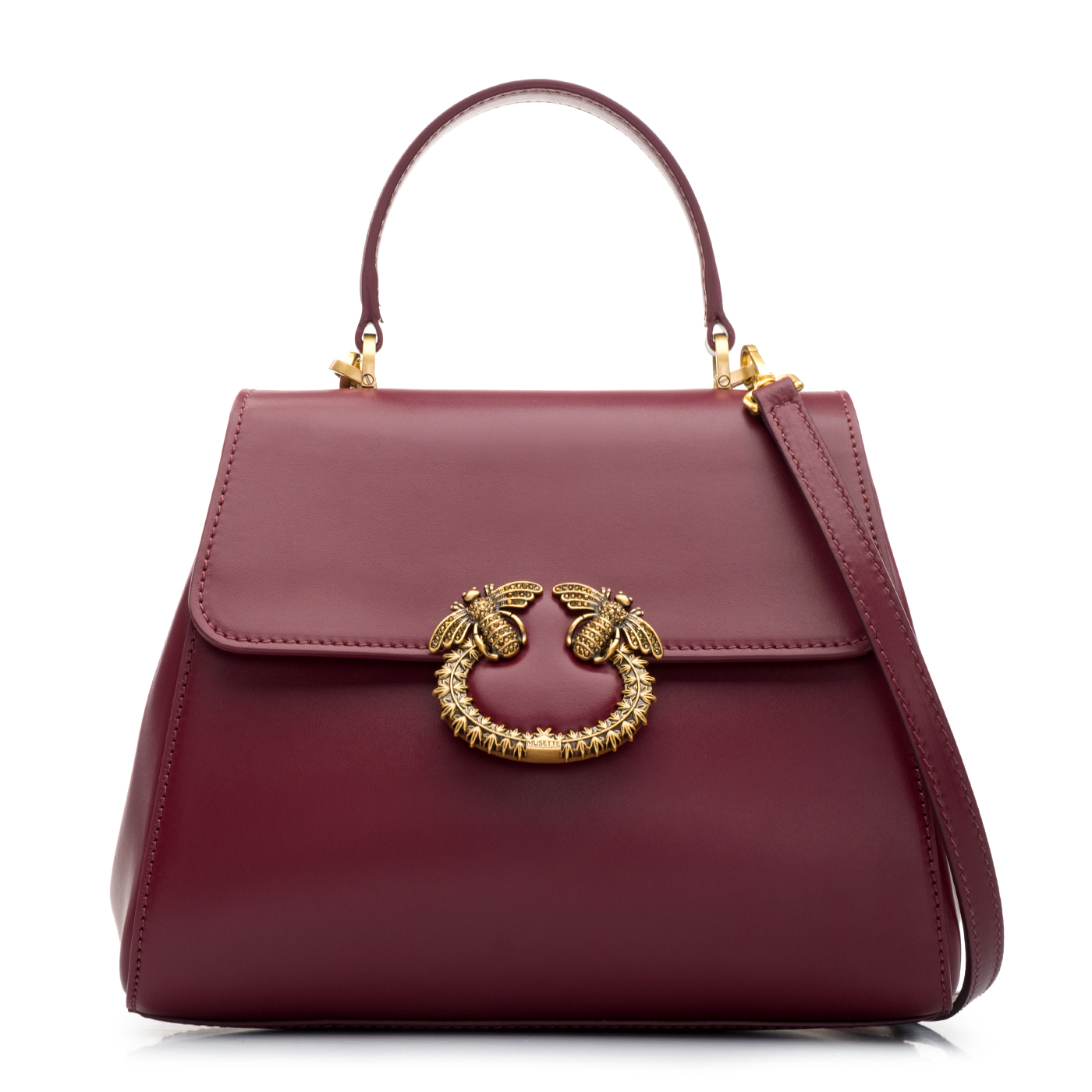Geanta ARTEMIS HANDBAG