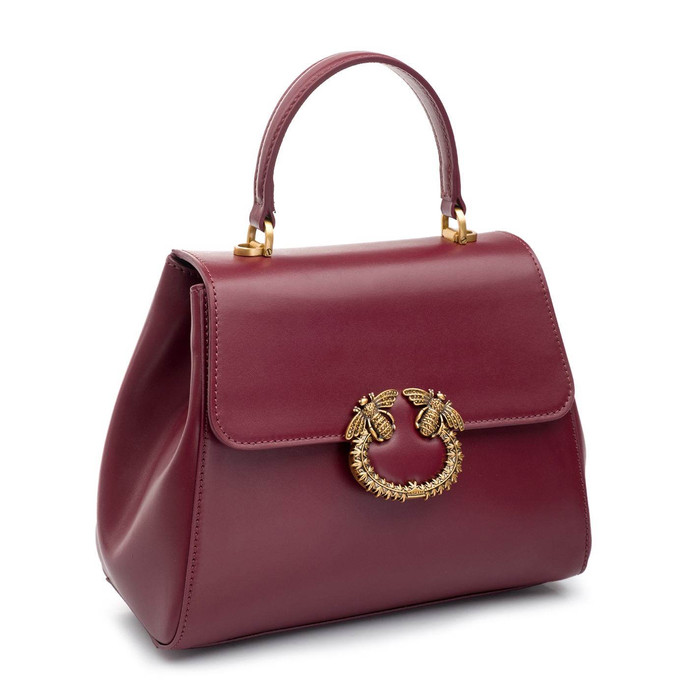 Geanta ARTEMIS HANDBAG