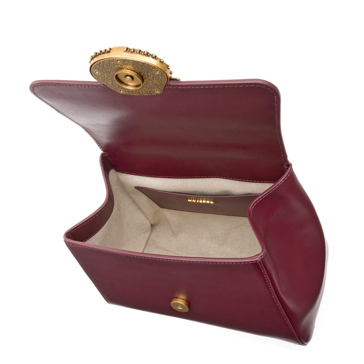 Geanta ARTEMIS HANDBAG
