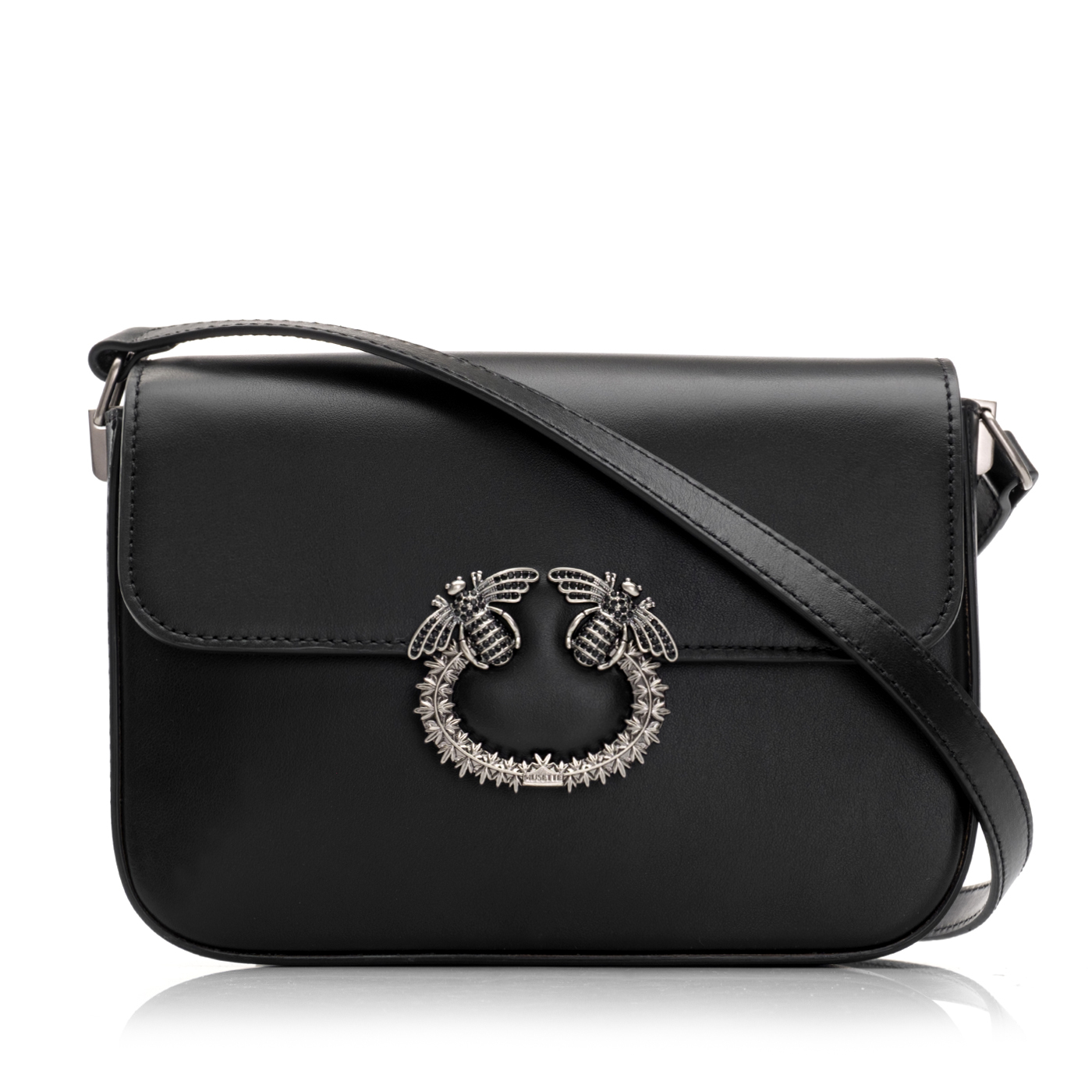 Geanta ARTEMIS CROSSBODY