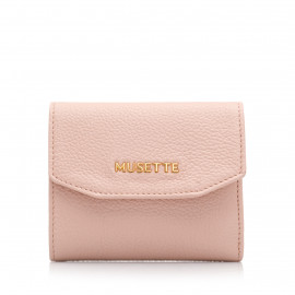 Portofel EMMA - nude Portofel EMMA - nude