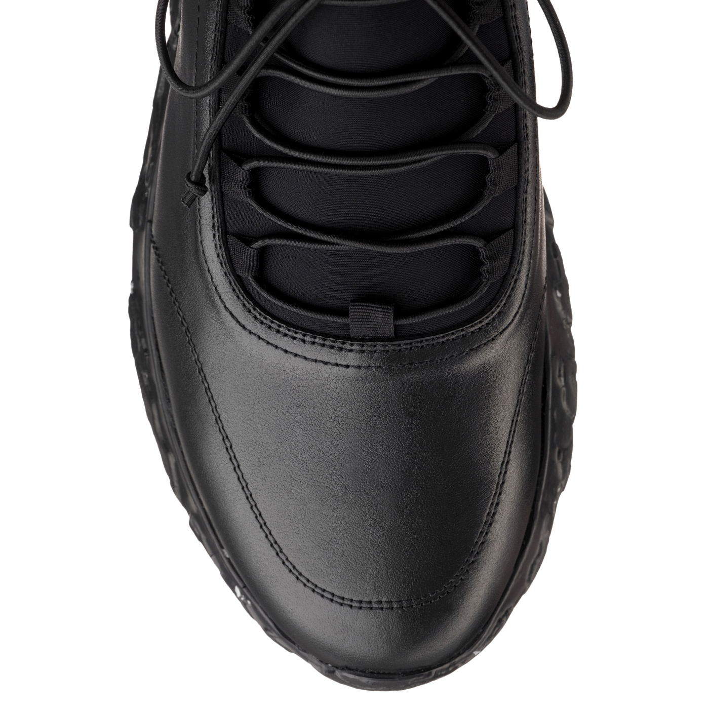 NEW CAMERON U27