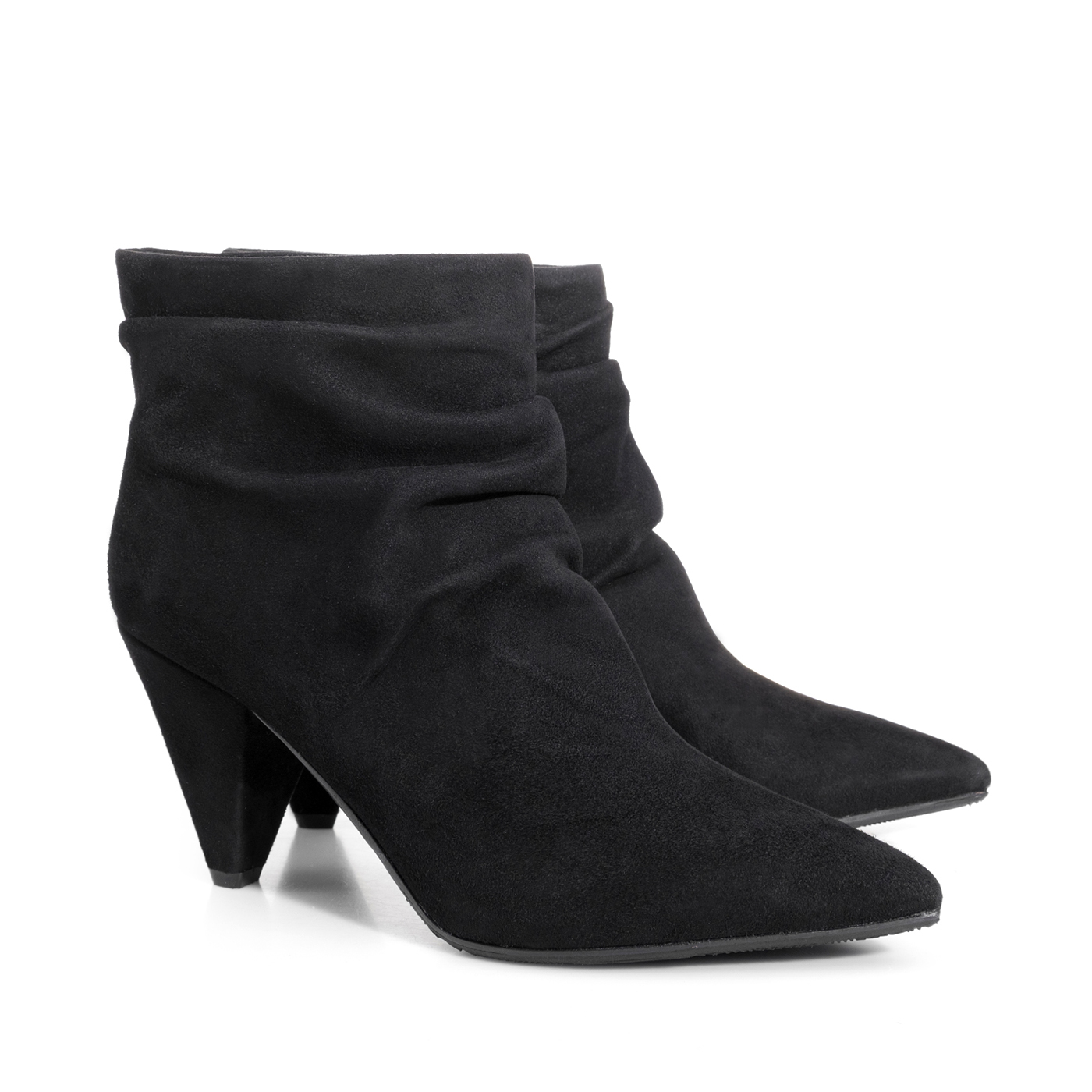 VELVET A21T