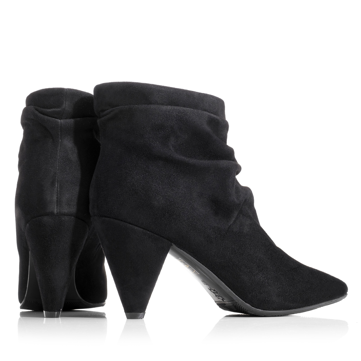 VELVET A21T