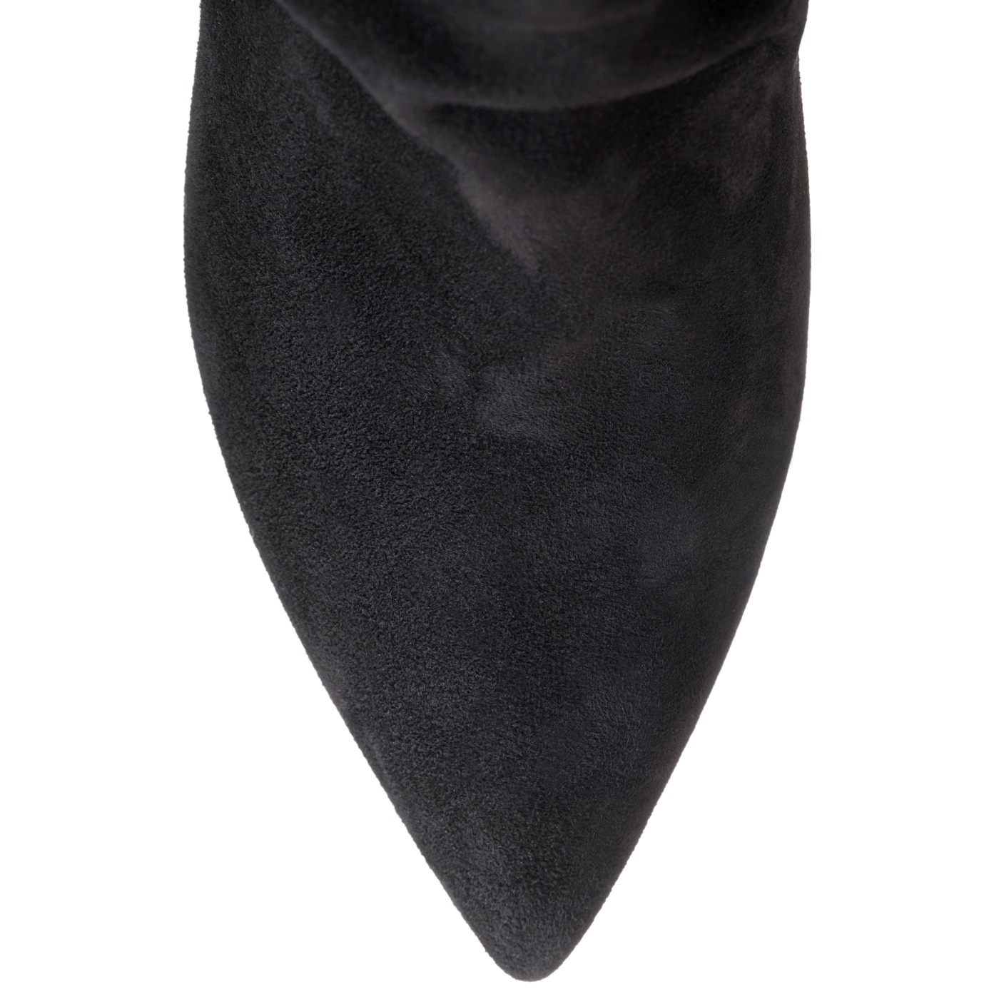 VELVET A21T