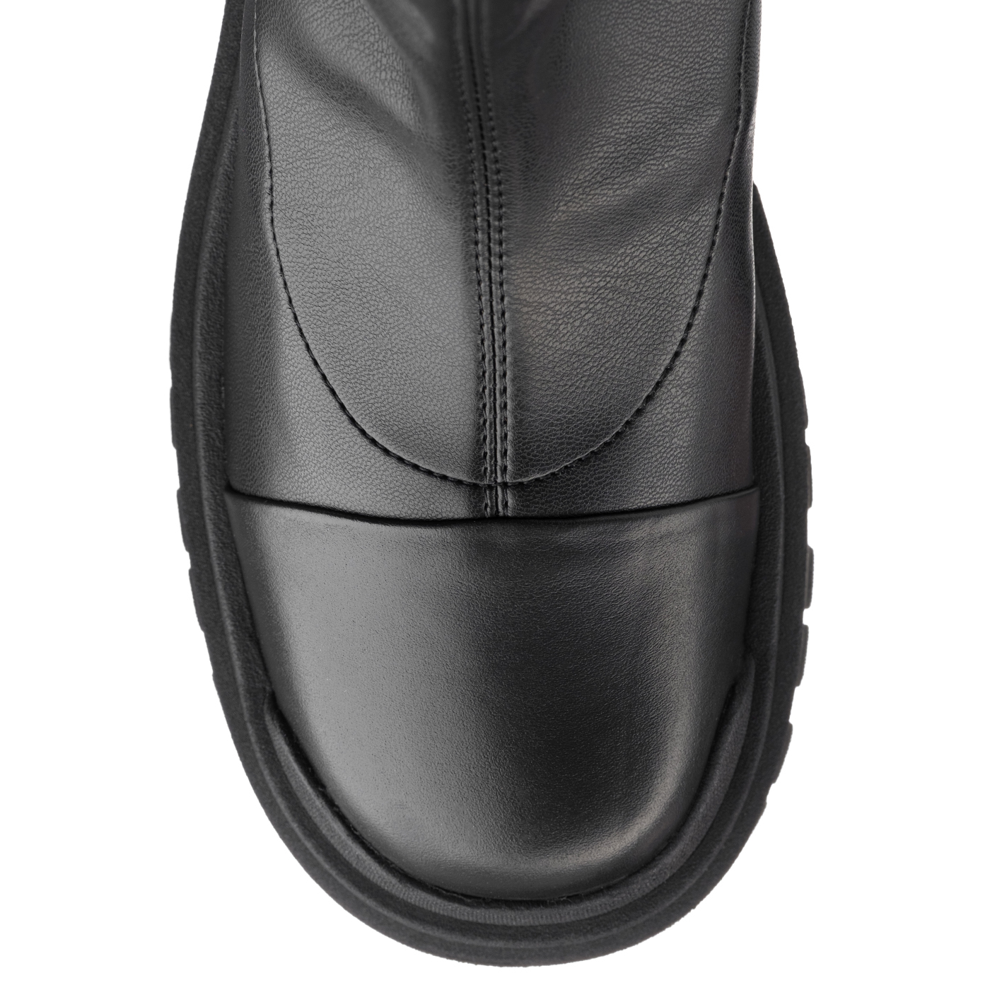 STRETCH PM A239