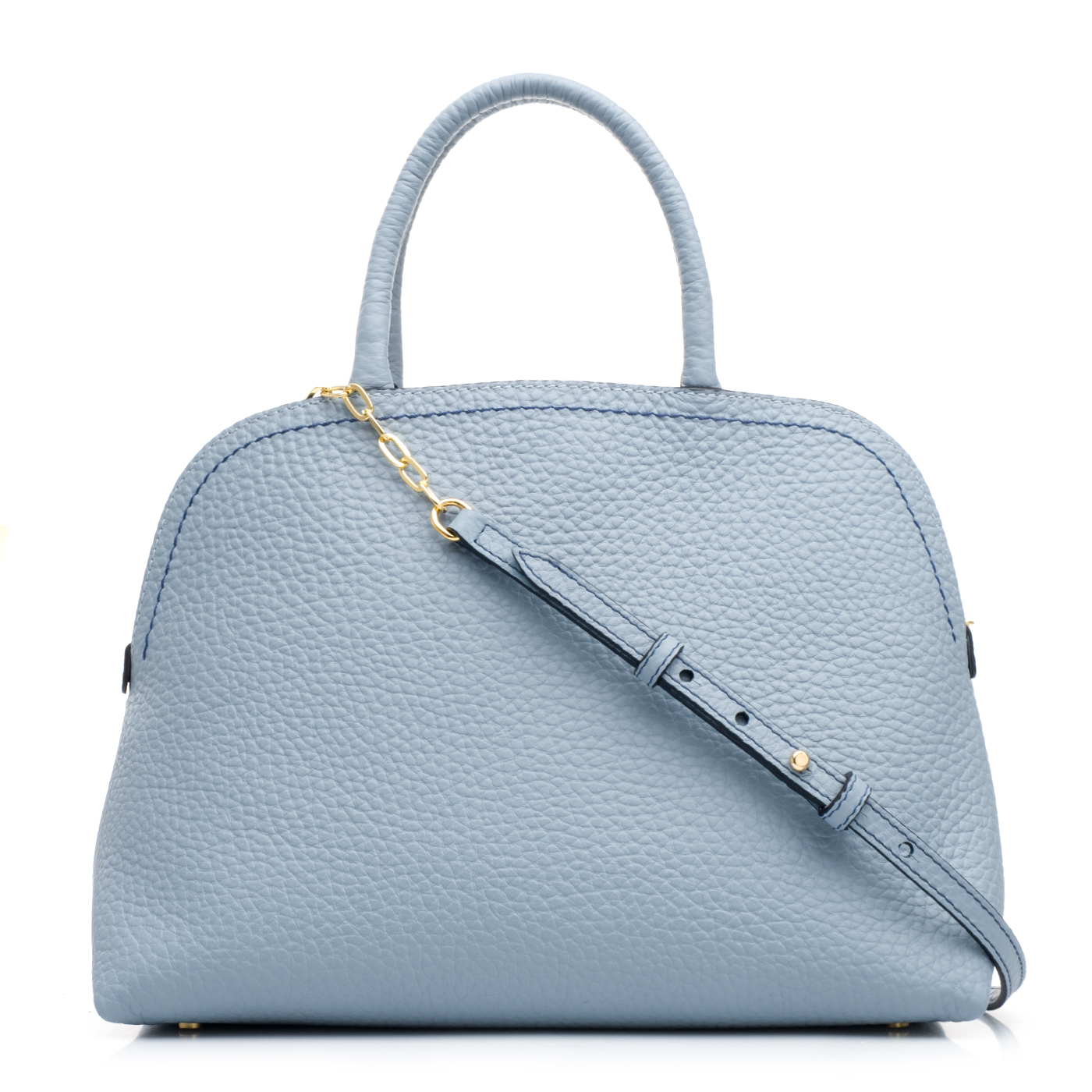 Handbags - Women Handbags - Women