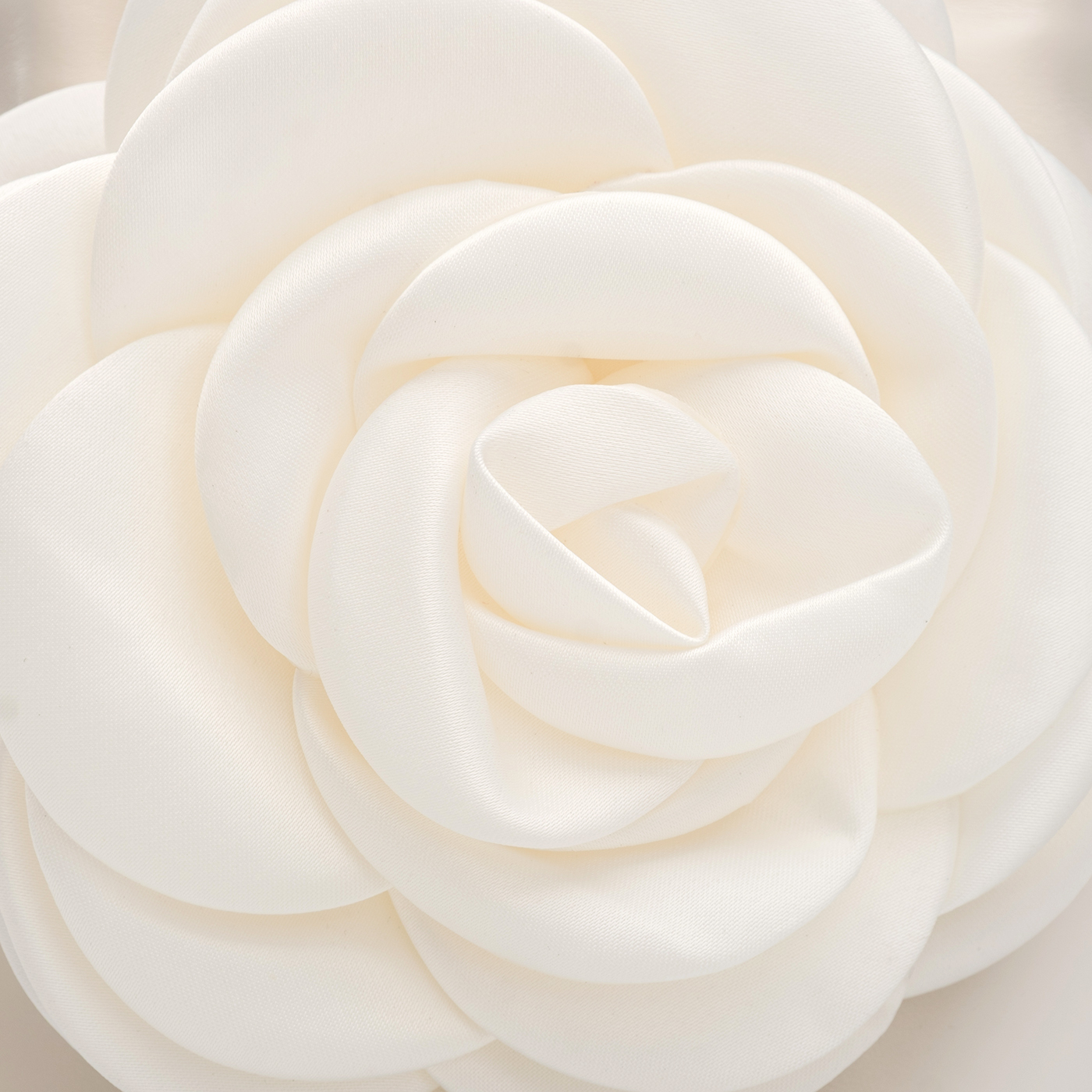 MCS ROSE LTD
