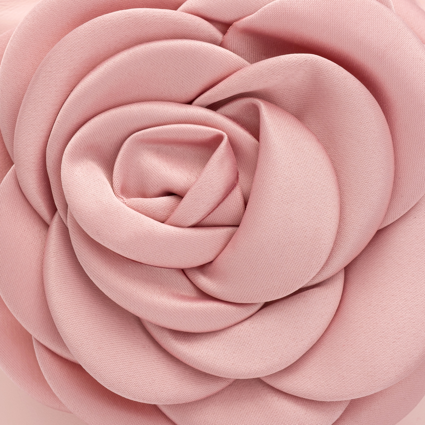 MCS ROSE LTD