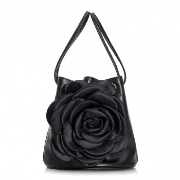 musette musette