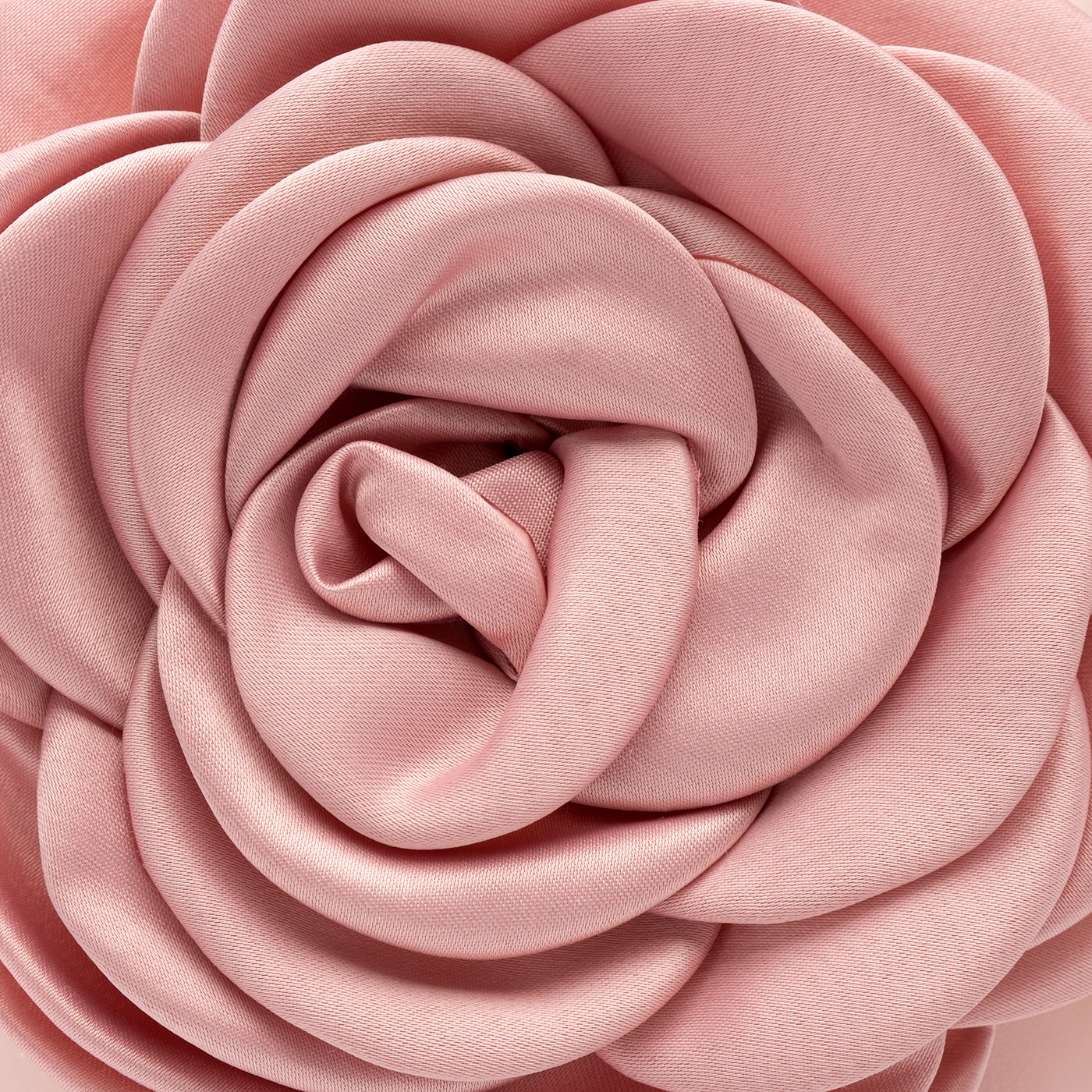 MCS FLOWER LTD