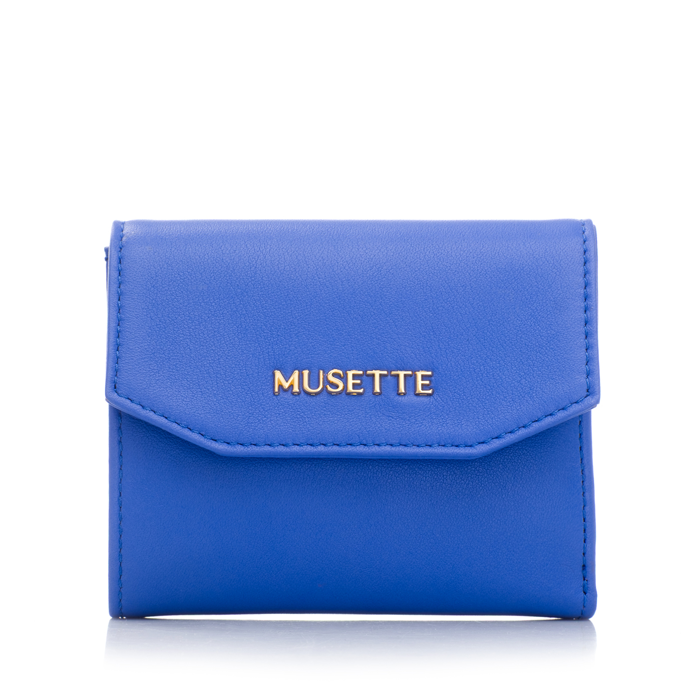musette