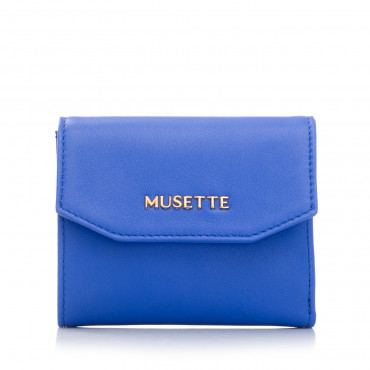 musette musette