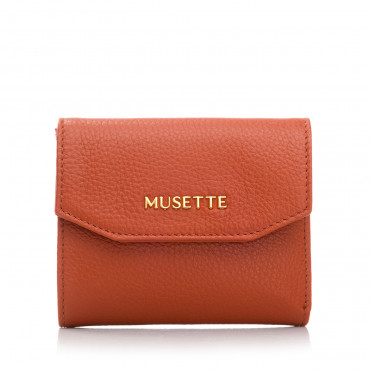 musette musette