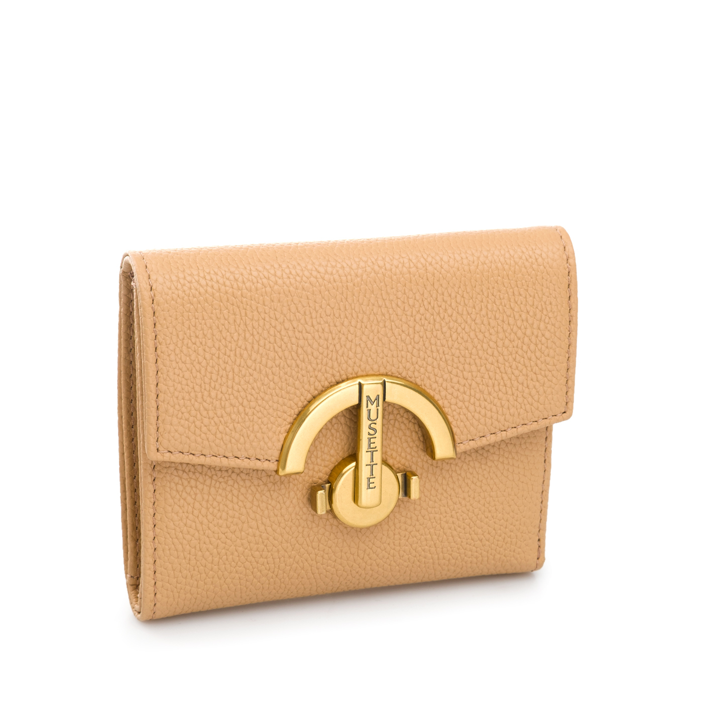 Portofel COCO MINI