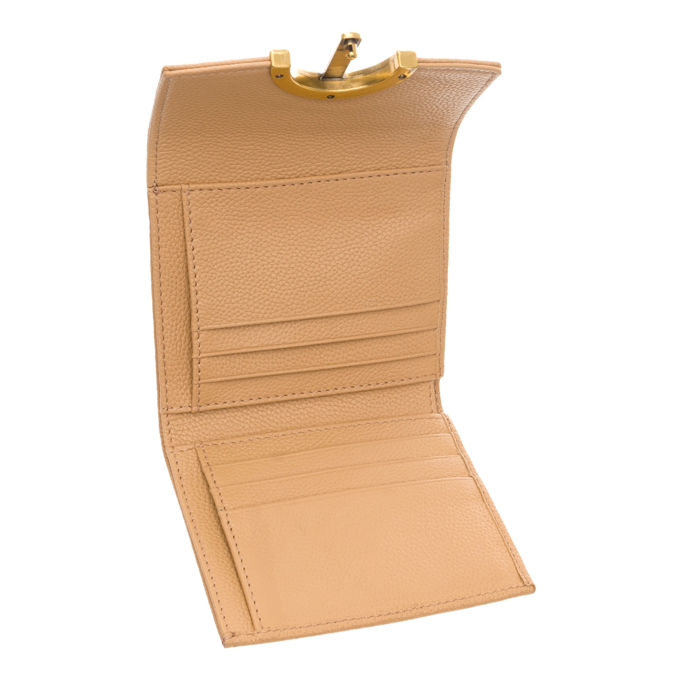Portofel COCO MINI