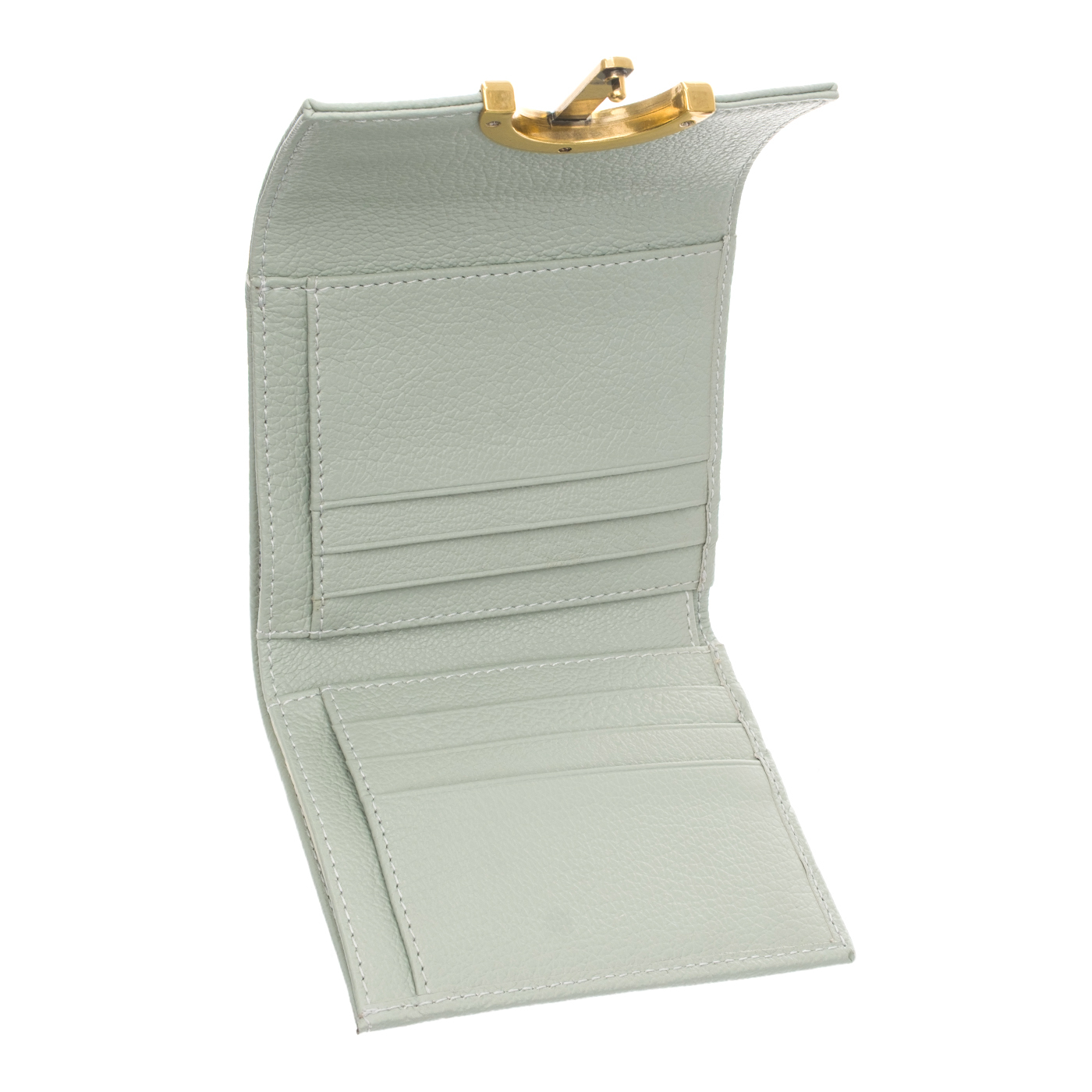 Portofel COCO MINI