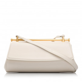 Geanta IVY PM - ivoire Geanta IVY PM - ivoire