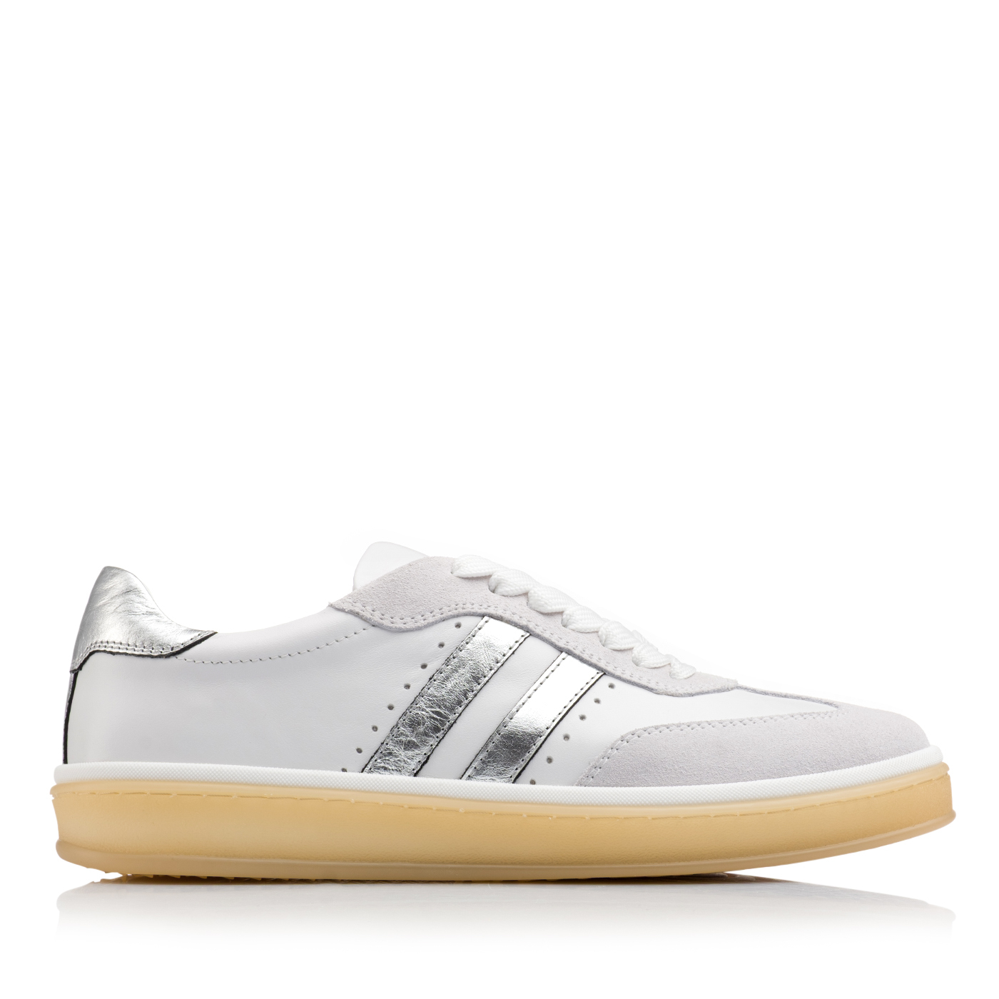 KANNA A272 KANNA A272