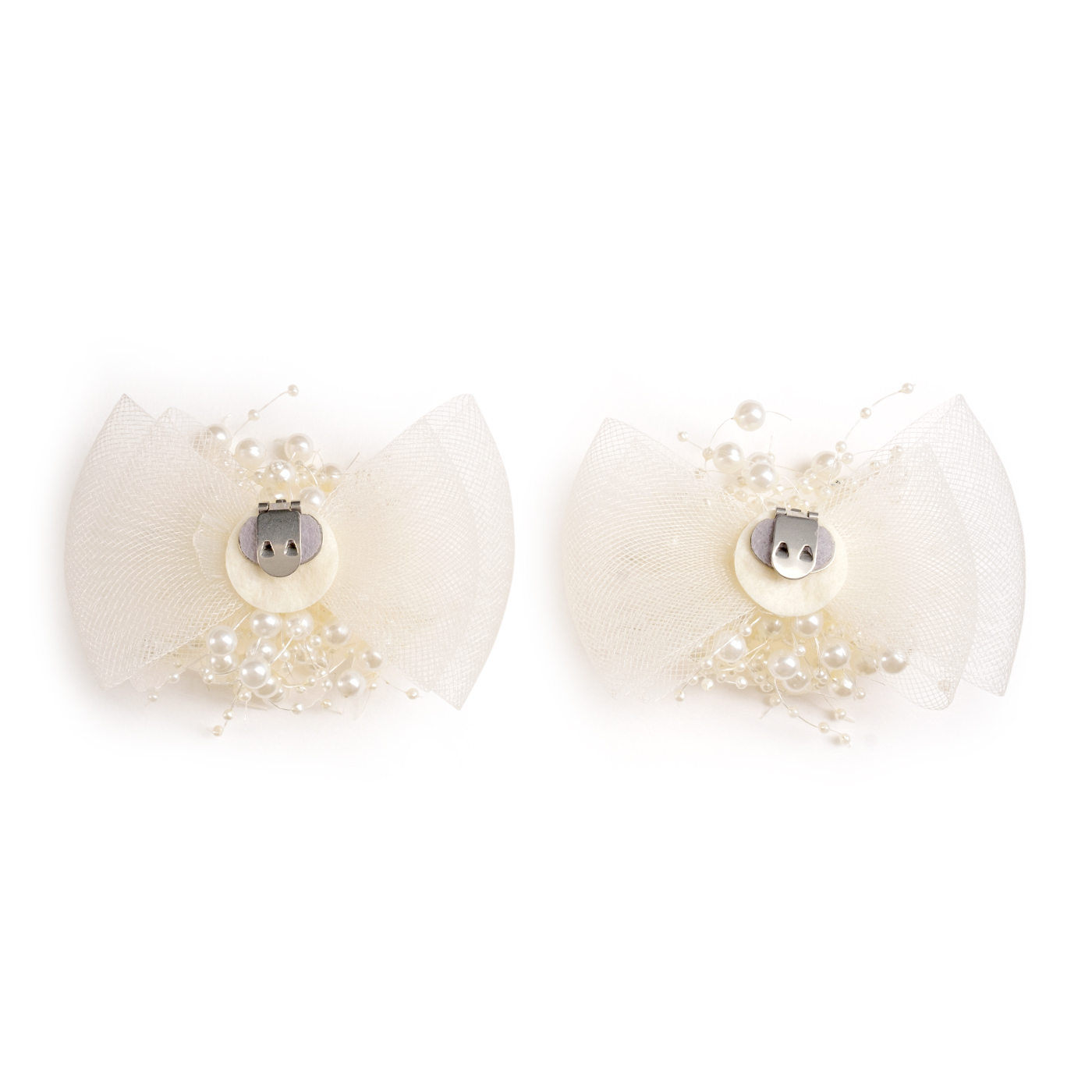 Accesoriu Pantof TULLE