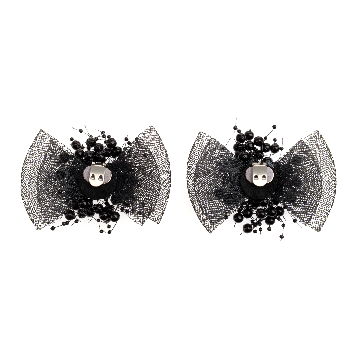 Accesoriu Pantof TULLE