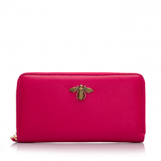 Portofel GLIDE Portofel GLIDE