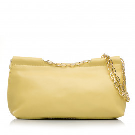 Geanta NADINE PM - galben Geanta NADINE PM - galben