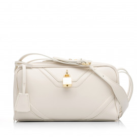 Geanta BLAKE PM - ivoire Geanta BLAKE PM - ivoire