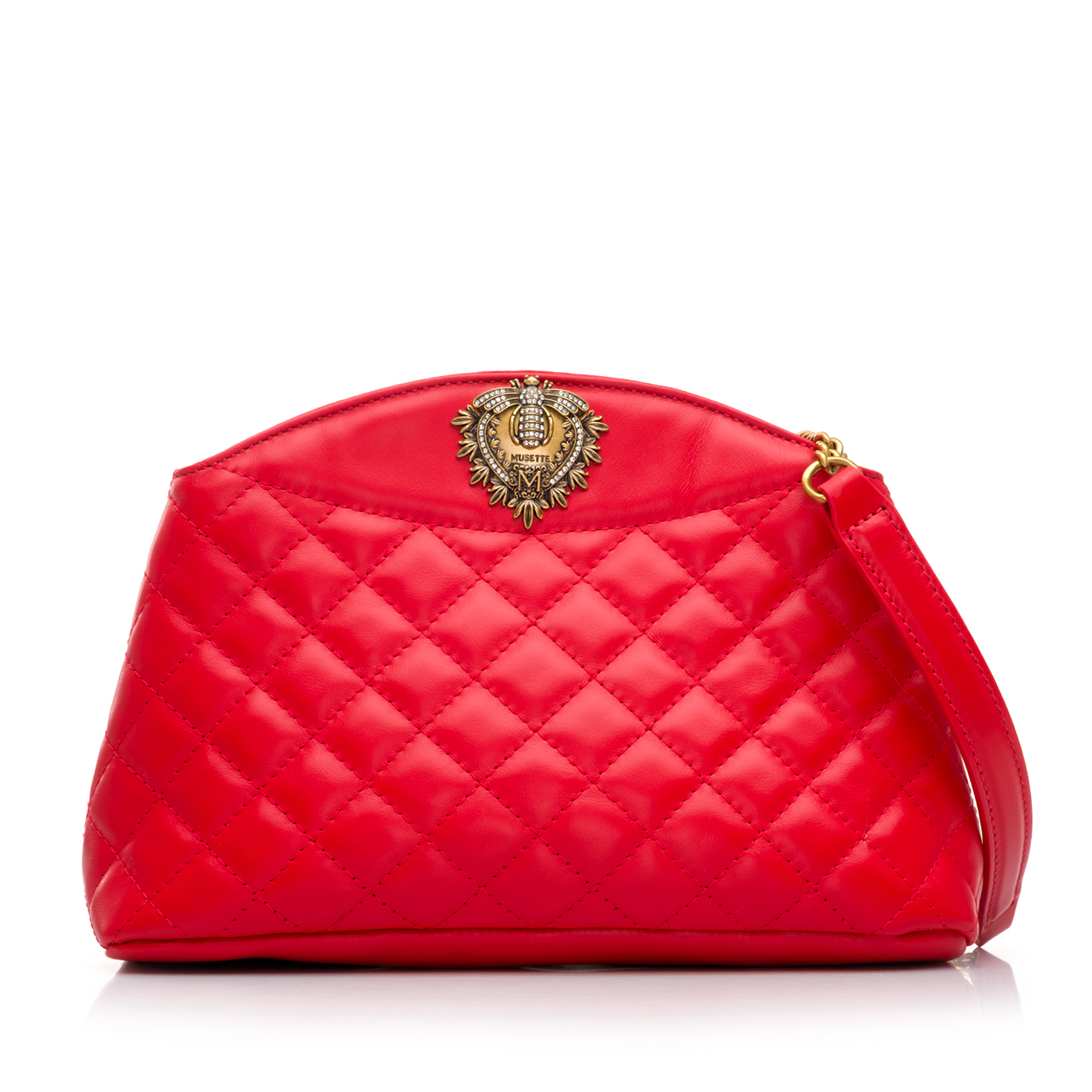 JAQUELINE PM
