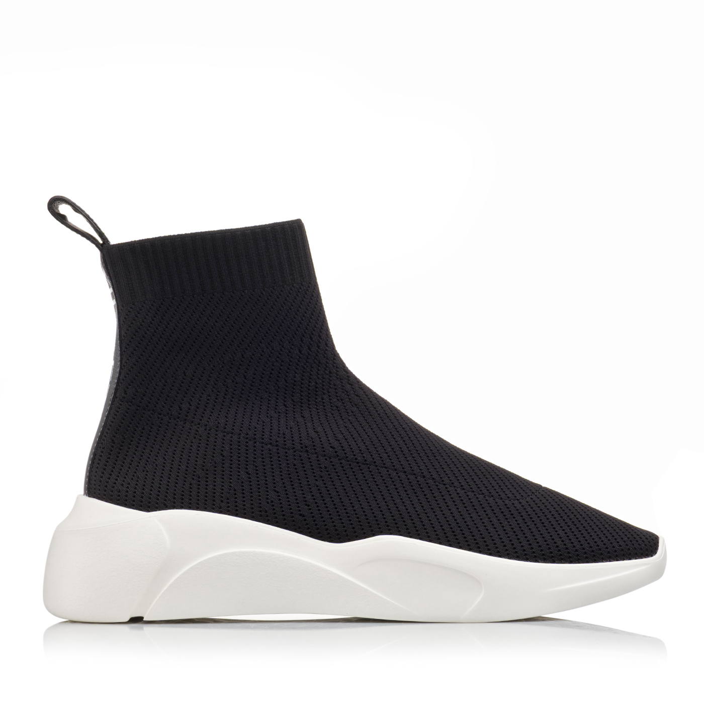 NEW ZAMORA A167