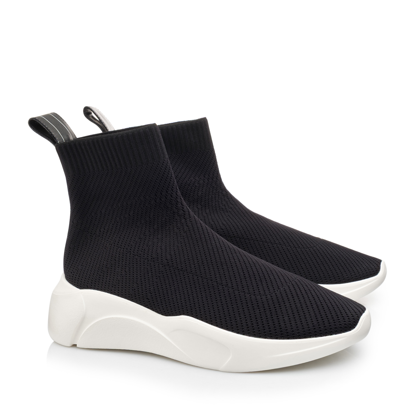 NEW ZAMORA A167