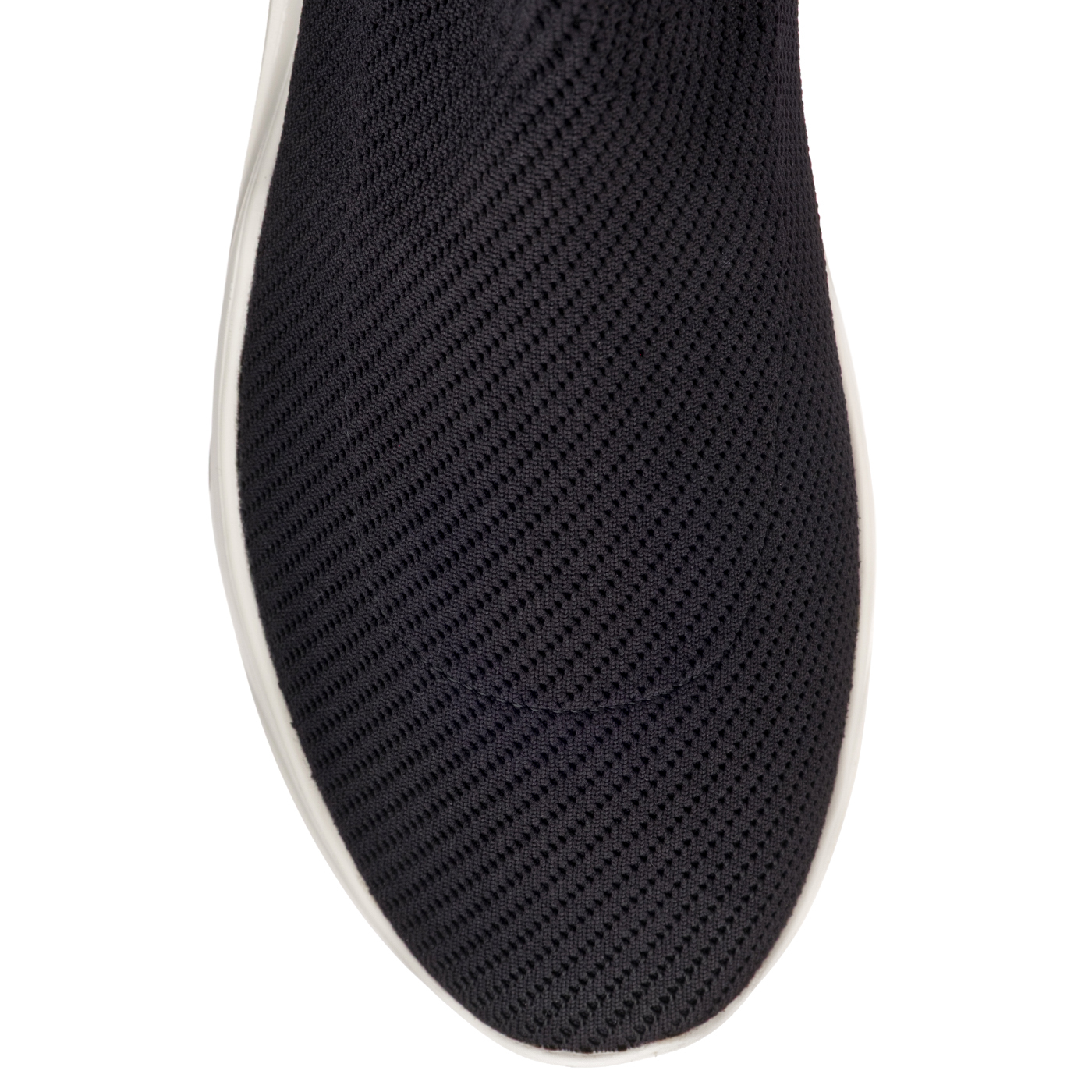 NEW ZAMORA A167