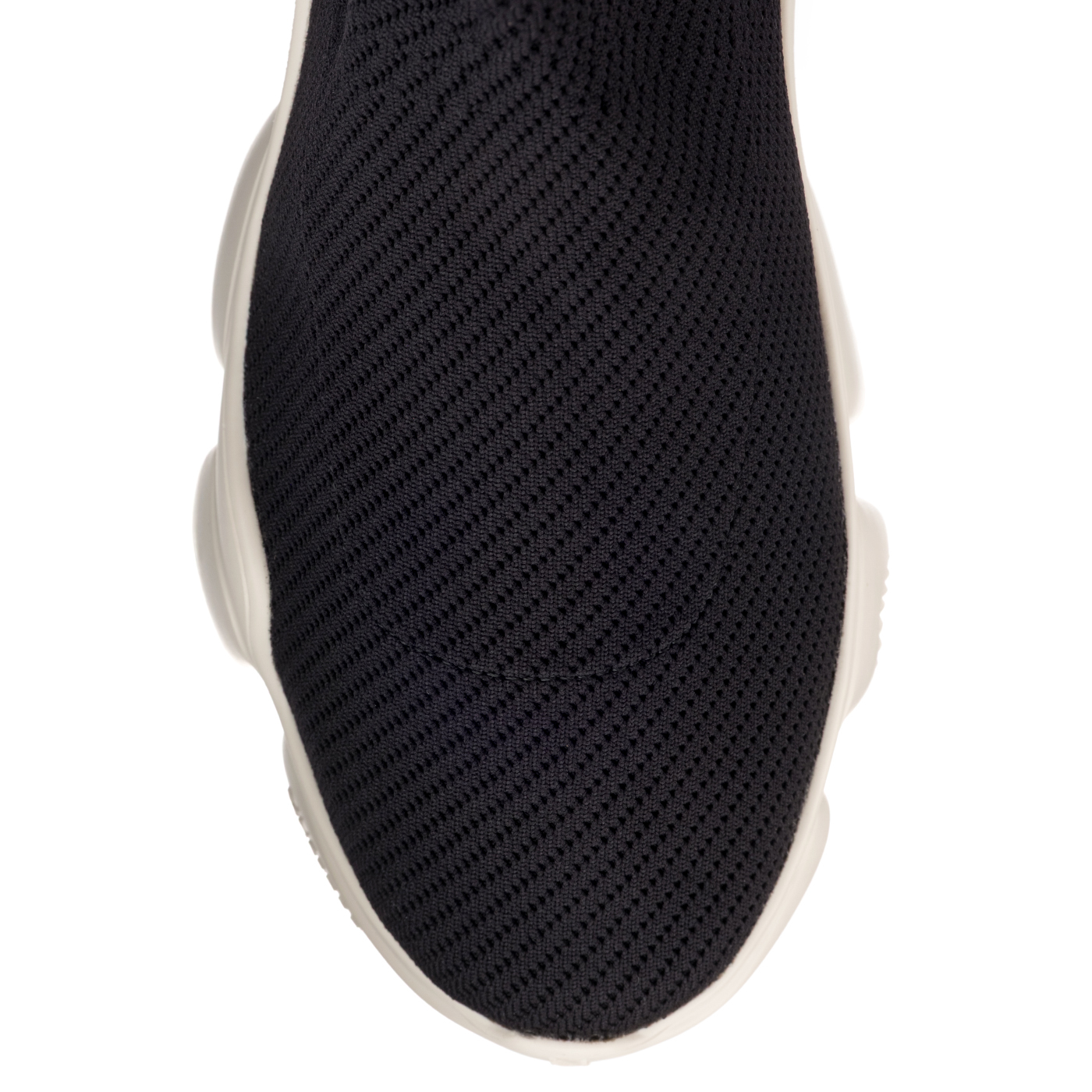 NEW TERRANA A164
