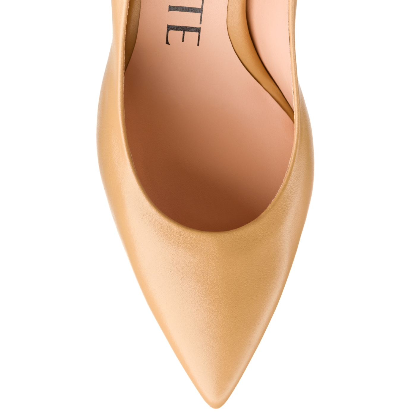 ELLA A253