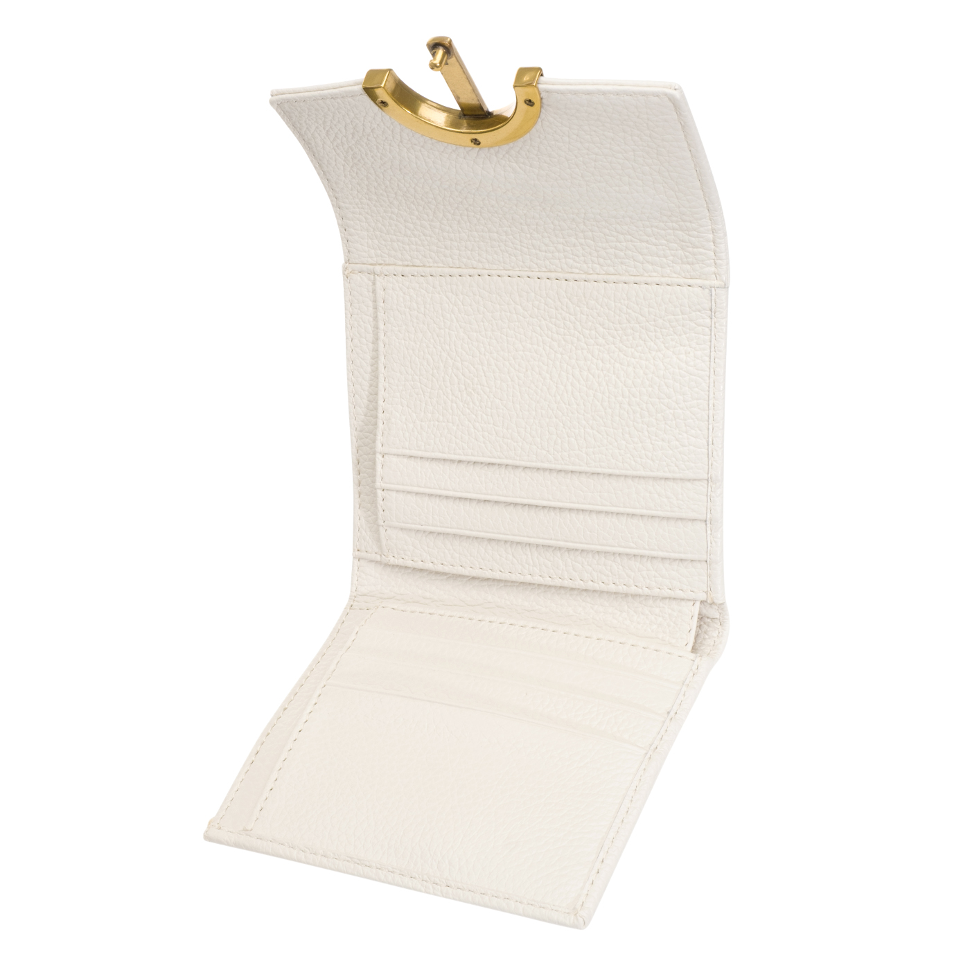 Portofel COCO MINI