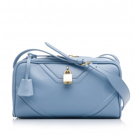 Geanta BLAKE PM - bleu Geanta BLAKE PM - bleu