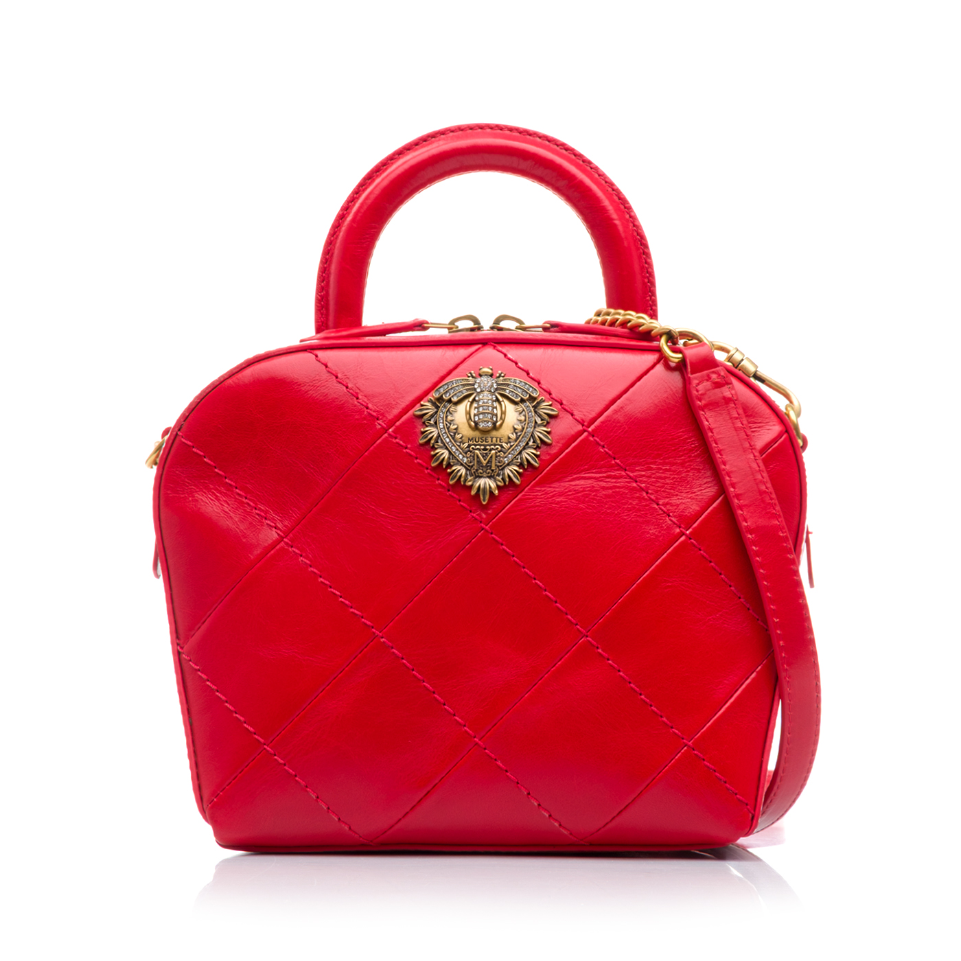 Geanta JOSEPHINE PM