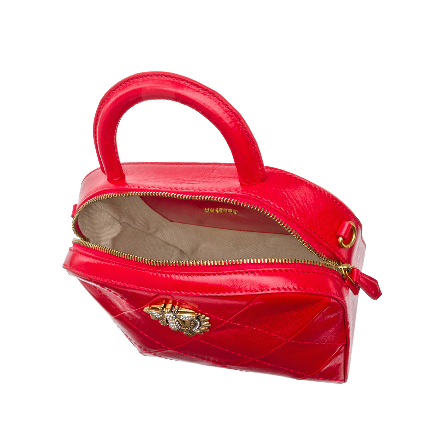 Geanta JOSEPHINE PM