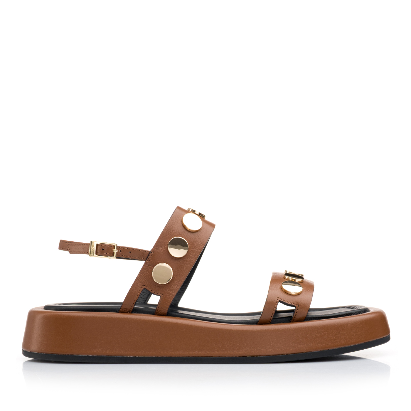 CLARITA A222