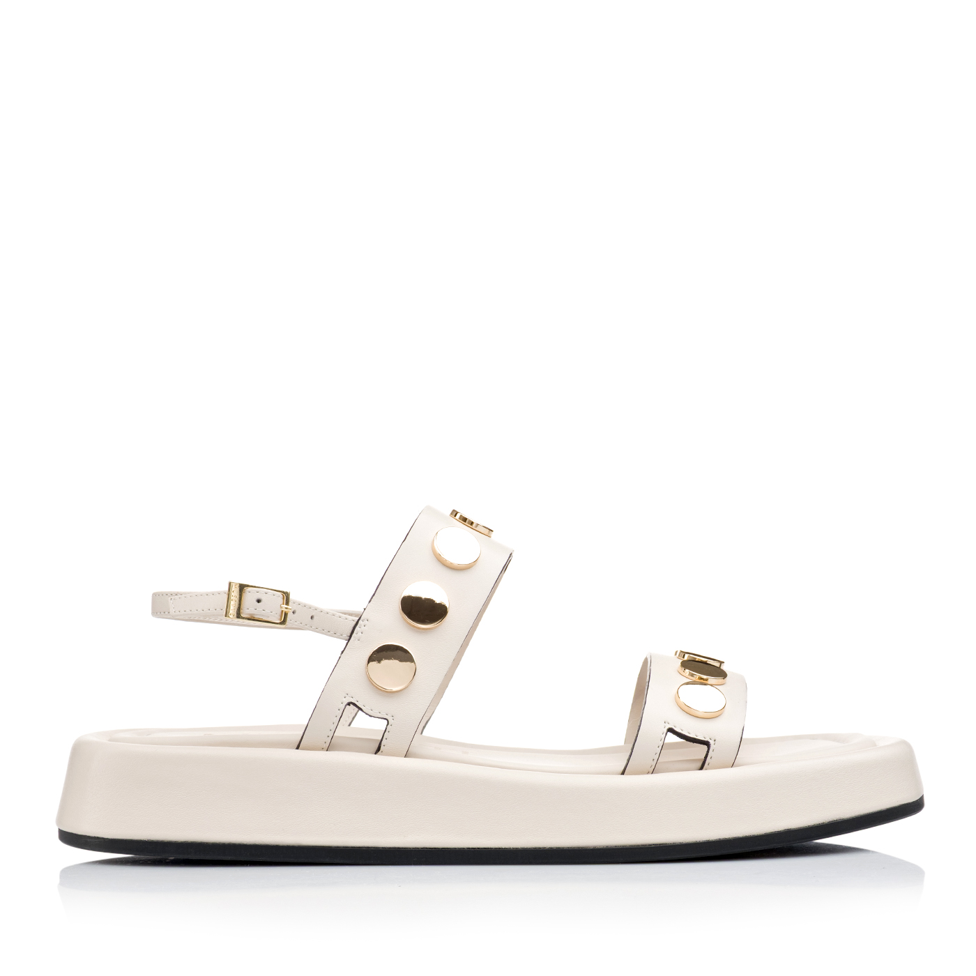 CLARITA A222