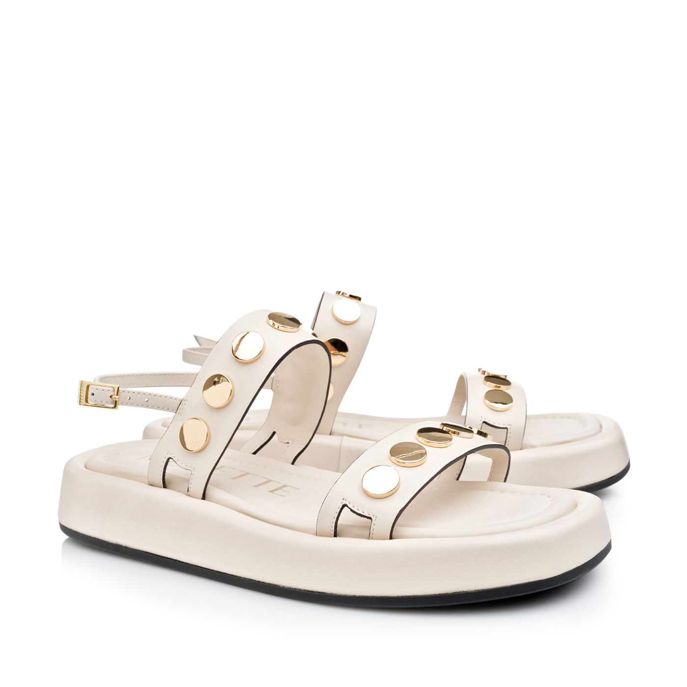 CLARITA A222